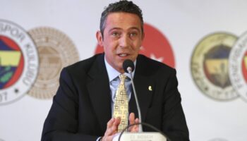 uefadan fenerbahceye dev odeme 9APFdMqV
