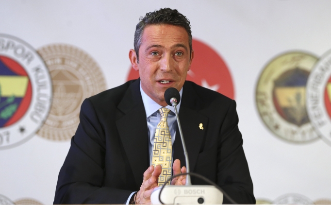 uefadan fenerbahceye dev odeme 9APFdMqV