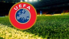 uefadan turk kuluplerine 75 milyon euroluk odeme ILGQMYvi