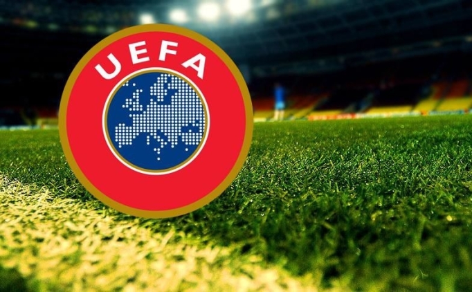 uefadan turk kuluplerine 75 milyon euroluk odeme ILGQMYvi