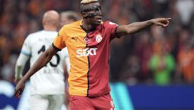 ugur melekeden osimhene buyuk ovgu 1qwu6zne