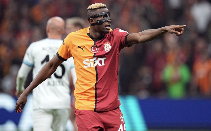 ugur melekeden osimhene buyuk ovgu 1qwu6zne
