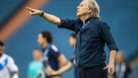 uol jorge jesus mayis ayinda brezilyada qUNXrtWC
