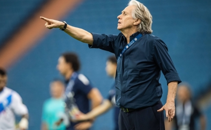 uol jorge jesus mayis ayinda brezilyada qUNXrtWC