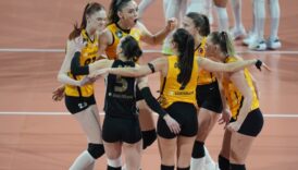 vakifbank eczacibasi karsisinda avantaji yakaladi bWR26iyz