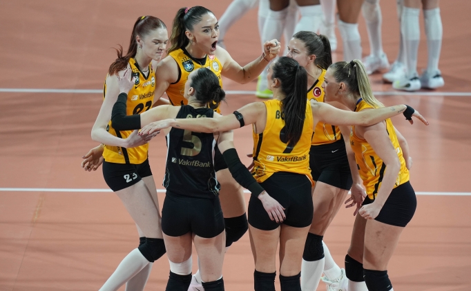 vakifbank eczacibasi karsisinda avantaji yakaladi bWR26iyz
