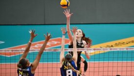 vakifbank final serisinde 1 0 one gecti bI2CS5Y4