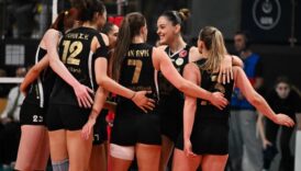 vakifbank final serisinde 2 0 one gecti mSrxcD59