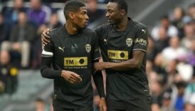 valencianin ligde sirti yere gelmiyor DuSBPOyv