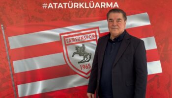 veysel bilen fenerbahce ve galatasaray bizi ilgilendirmiyor ZUmApsSc