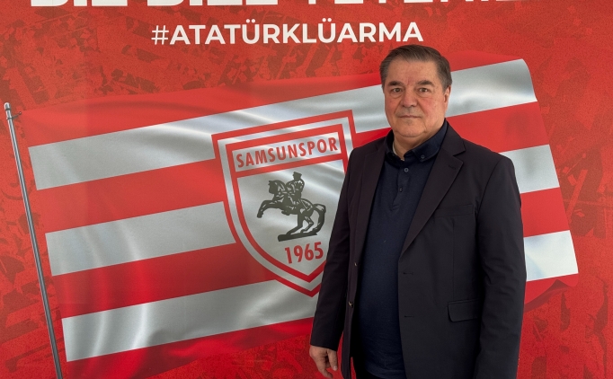 veysel bilen fenerbahce ve galatasaray bizi ilgilendirmiyor ZUmApsSc
