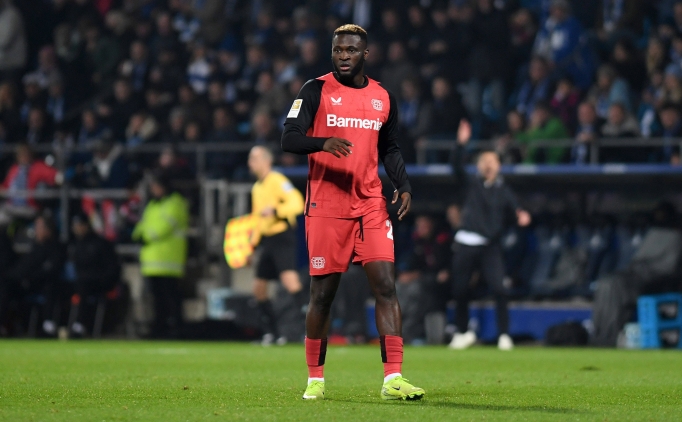 victor bonifaceten galatasaray formali paylasim 9yUyCK8P
