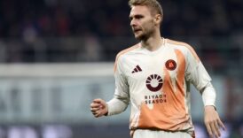 victor nelssona yine yol gorundu 9CuyXZCW