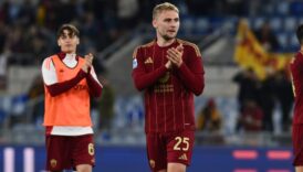 victor nelssondan romaya kotu haber sMWJILfD