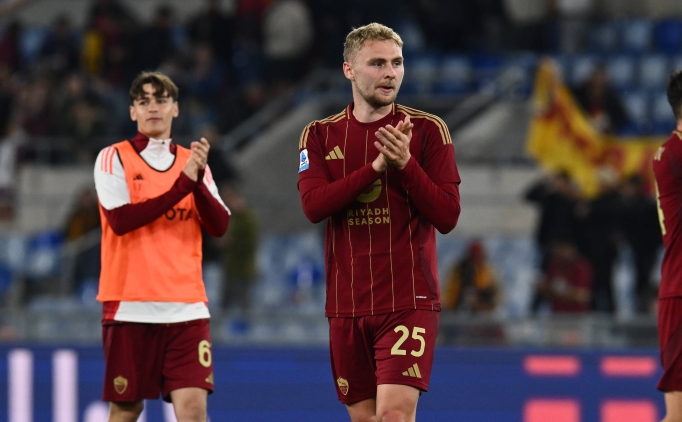 victor nelssondan romaya kotu haber sMWJILfD