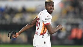 victor osimhen bayragi icardiden devraliyor gwjbCfUq