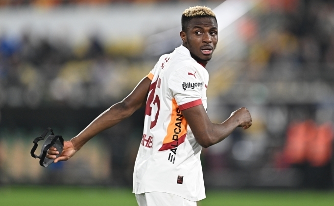 victor osimhen bayragi icardiden devraliyor gwjbCfUq