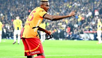 victor osimhen kariyer rekoruna gidiyor WnwhZEtZ