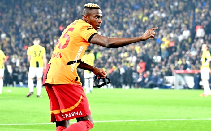 victor osimhen kariyer rekoruna gidiyor WnwhZEtZ