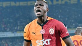 victor osimhen sampiyonluk modunu acti 2jkDy4AY