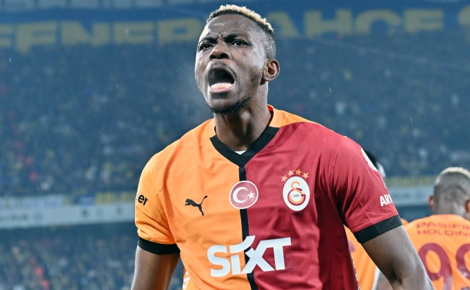victor osimhen sampiyonluk modunu acti 2jkDy4AY