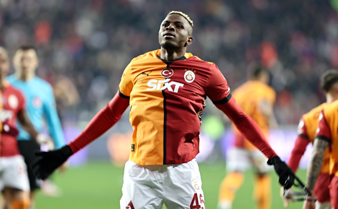 victor osimhene muhammed salah tarifesi 79w4v2DX