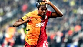 victor osimhenin iki kesin sarti var abe5ukNL