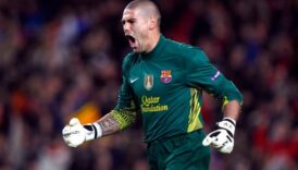 victor valdes ispanya 4 lig ekibinin basina gecti adhzcN2v