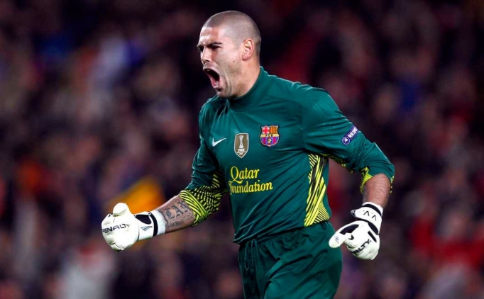 victor valdes ispanya 4 lig ekibinin basina gecti adhzcN2v