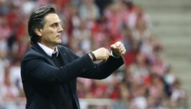 vincenzo montella icin roma gelismesi 4lKeY1cy