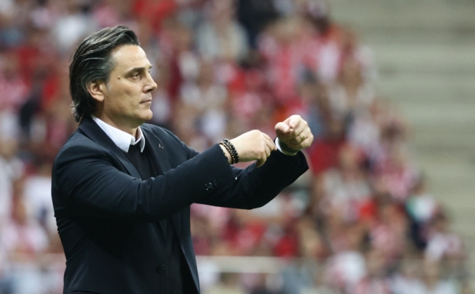vincenzo montella icin roma gelismesi 4lKeY1cy