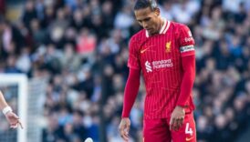 virgil van dijktan sozlesme aciklamasi 5Ix5r5NN