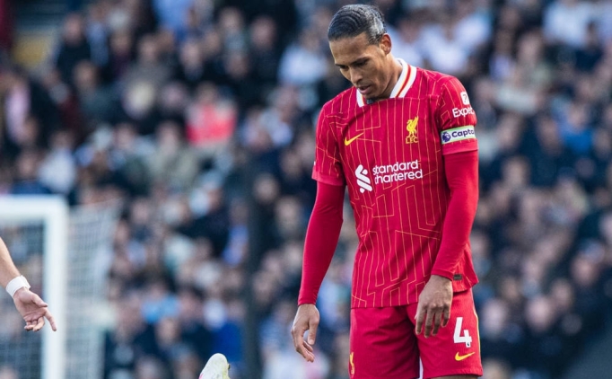 virgil van dijktan sozlesme aciklamasi N46gO81r