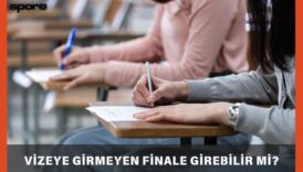 vizeye girmeyen finale girebilir mi 2025 vWFTs4Zu