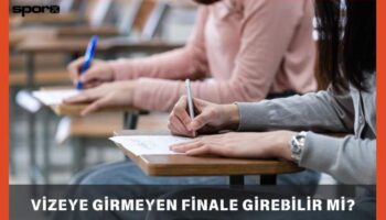 vizeye girmeyen finale girebilir mi 2025 vWFTs4Zu