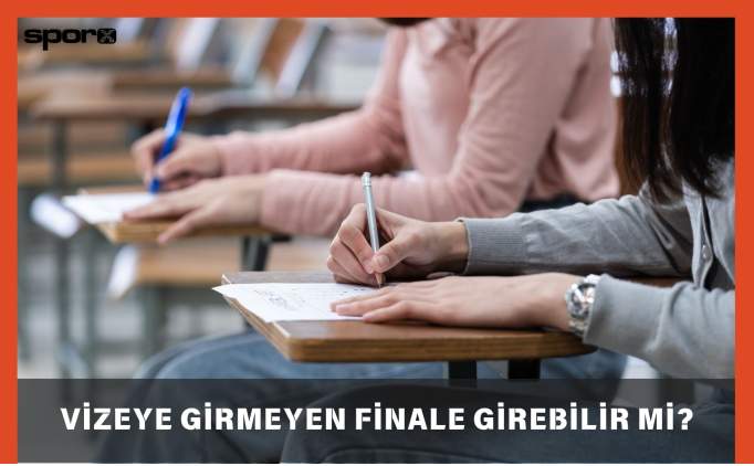 vizeye girmeyen finale girebilir mi 2025 vWFTs4Zu