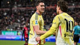 vlahovicin fenerbahceden istedigi maas y8MEiRBn