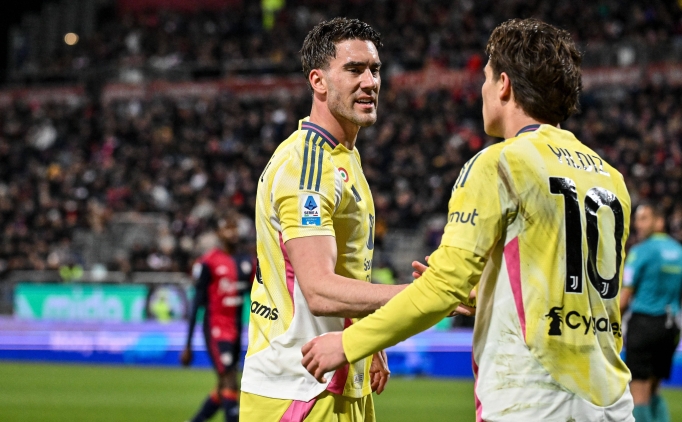 vlahovicin fenerbahceden istedigi maas y8MEiRBn