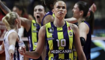 vodafone sultanlar liginde play off finali ve 3 4 etabinin programi aciklandi hPeymS4z