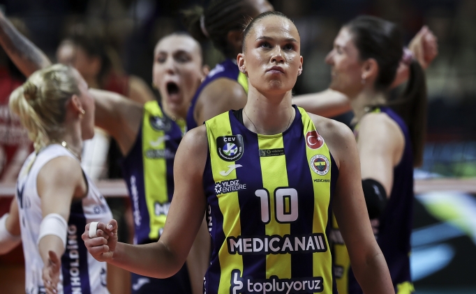 vodafone sultanlar liginde play off finali ve 3 4 etabinin programi aciklandi hPeymS4z