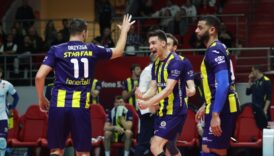 voleybol efeler liginde play off 1 4 etabi basliyor hm3vPPxC