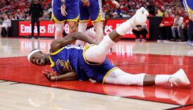 warriorsta butlerin rocketsa karsi 3 macta oynamasi supheli qYsBcIA3
