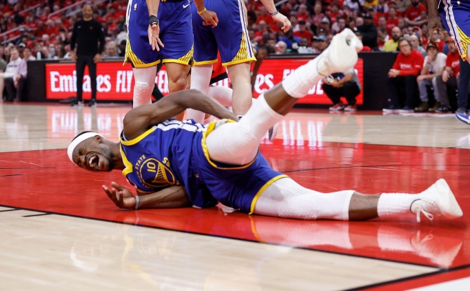warriorsta butlerin rocketsa karsi 3 macta oynamasi supheli qYsBcIA3