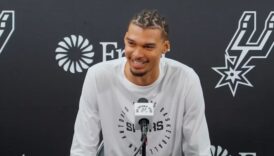 wembanyama eurobasket 2025te oynayip oynamayacagina emin degil ngXEVuWY