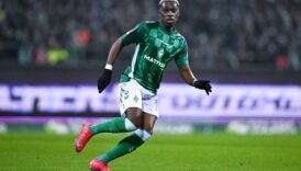 werder bremenden karar galatasaraya donuyor FtZClnn4