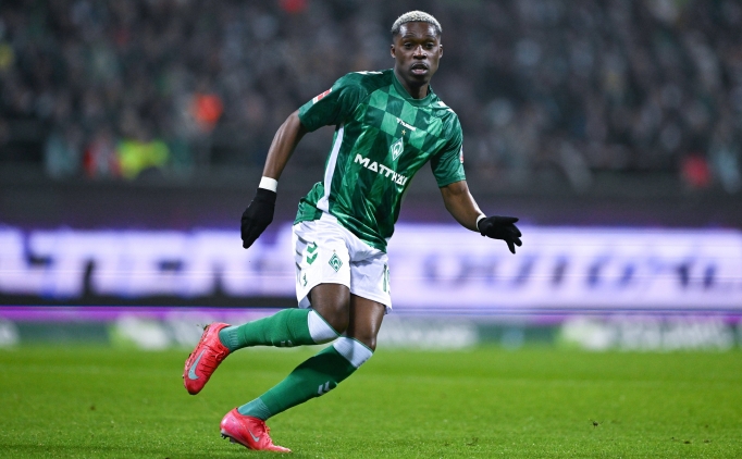 werder bremenden karar galatasaraya donuyor FtZClnn4