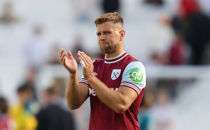west hamda 10 futbolcuyla ayrilik karari ypgKOIlA