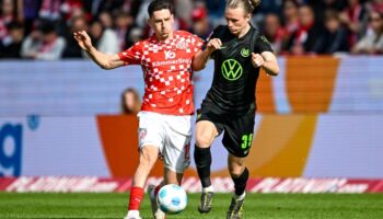 wolfsburg 1 puani son dakikada kapti BGLg8fXB