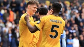 wolverhampton 3 puani 4 golle aldi euX45ZBx