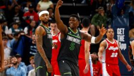 wolves grizzliesi 52 sayilik tarihi periyotla devirdi Nl9a9441